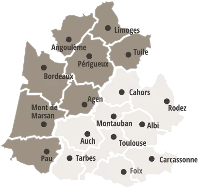 carte-intervention2026