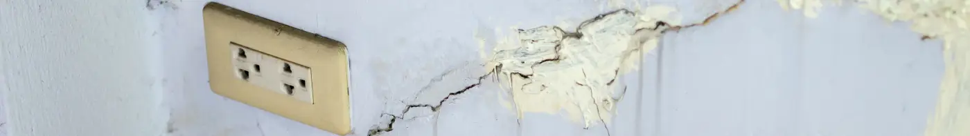 domain-intervention-03