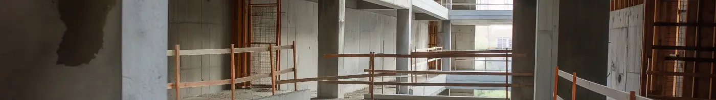 domain-intervention-04