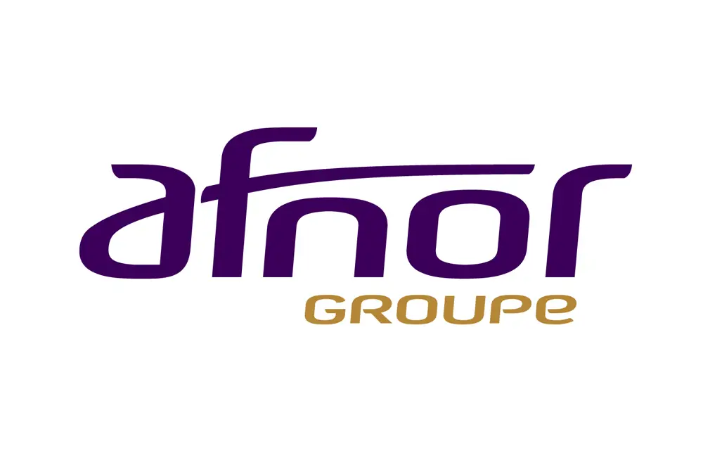logo-afnor