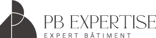 logo PB expertise